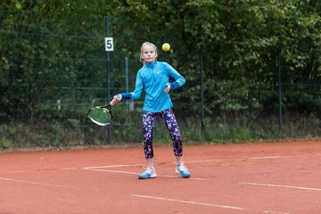 Bild 392 - Prisdorfer Sommercup